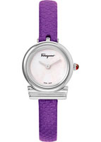 Salvatore Ferragamo Gancini SFIK00119