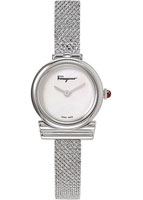Salvatore Ferragamo Gancini SFIK00719