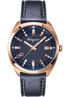 Salvatore Ferragamo Evolution SFNJ00220