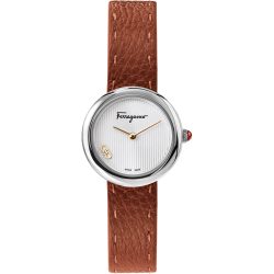 Salvatore Ferragamo Signature SFNL00120