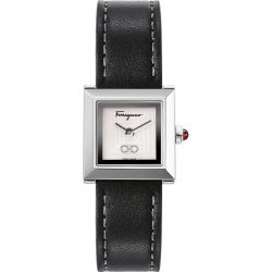 Salvatore Ferragamo Square SFYC00121