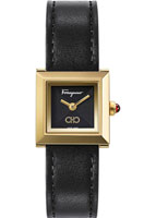 Salvatore Ferragamo Square SFYC00321