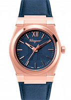 Salvatore Ferragamo Vega SFYF00221