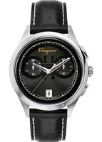 Salvatore Ferragamo Racing SFYI00121