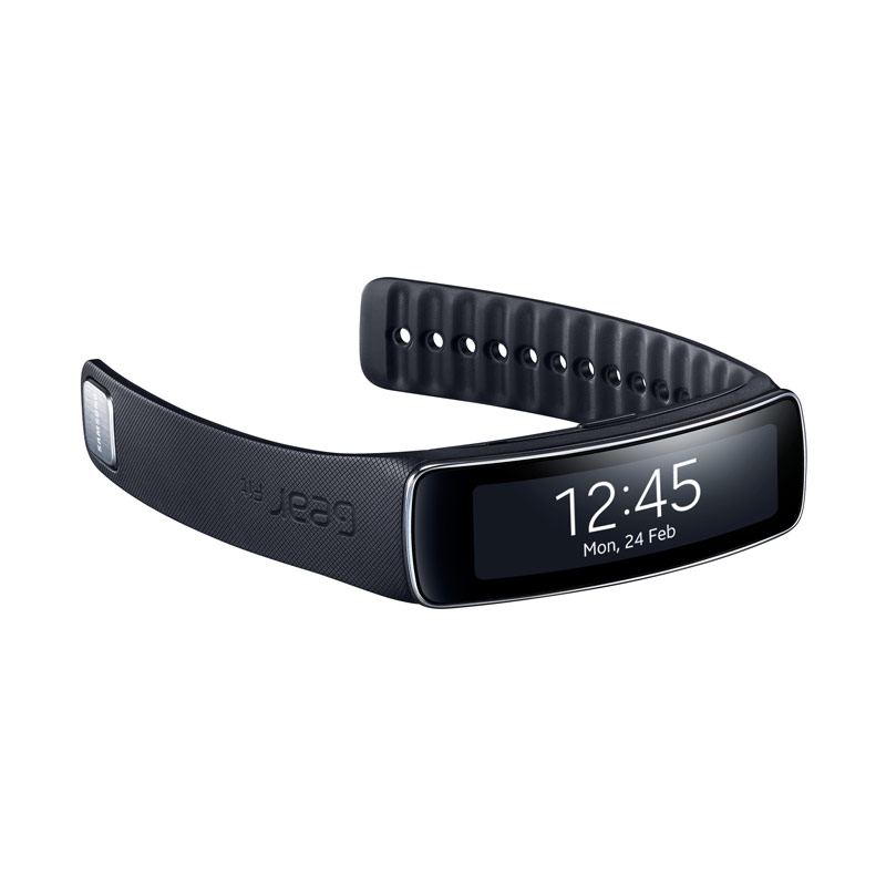 Samsung SM-R350.black
