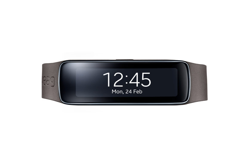 Samsung SM-R350.black