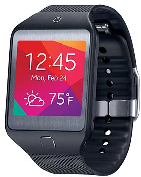 Вся коллекция Gear2 Neo