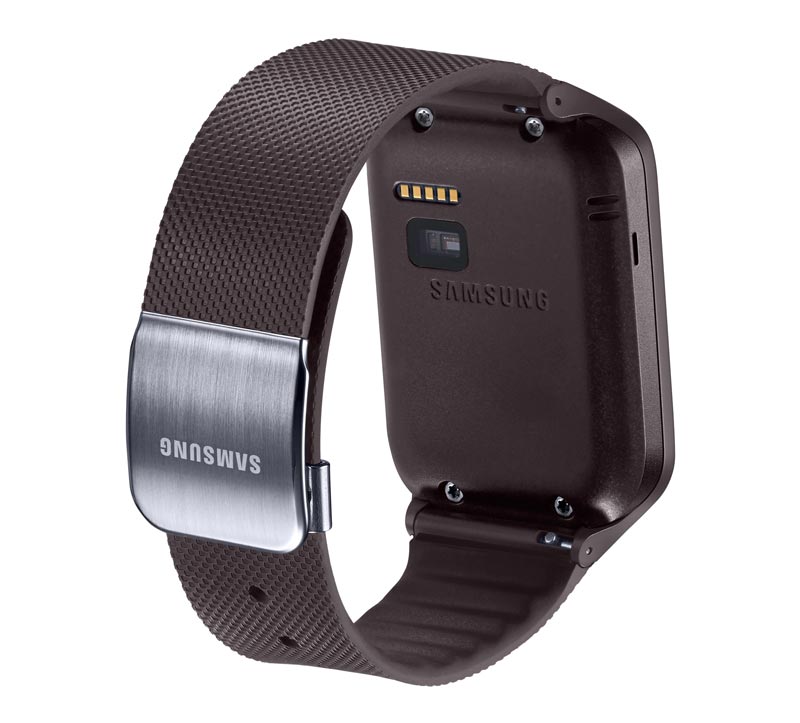 Samsung SM-R381.gray
