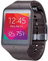 Samsung Gear2 Neo SM-R381.gray
