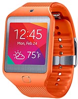 Samsung Gear2 Neo SM-R381.orange