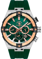 Santa Barbara Polo & Racquet Club Prive SB.1.10510-3
