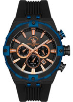 Santa Barbara Polo & Racquet Club Prive SB.1.10510-5