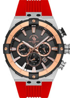 Santa Barbara Polo & Racquet Club Prive SB.1.10510-7