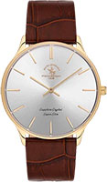 Santa Barbara Polo & Racquet Club Noble SB.1.10603-4