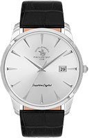 Santa Barbara Polo & Racquet Club Noble SB.1.10606-1