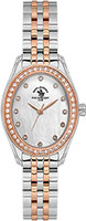 Santa Barbara Polo & Racquet Club ACP SB.1.10620-6