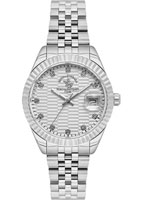 Santa Barbara Polo & Racquet Club Core SB.1.10643-5