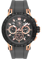 Santa Barbara Polo & Racquet Club Prive SB.5.10004-3