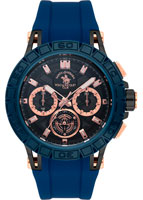Santa Barbara Polo & Racquet Club Prive SB.5.10004-4