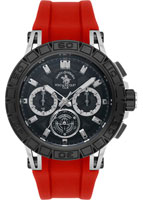 Santa Barbara Polo & Racquet Club Prive SB.5.10004-6