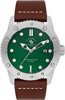 Santa Barbara Polo & Racquet Club Luxury SB.8.10001-3