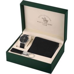Santa Barbara Polo & Racquet Club Noble SB.8.10009-2