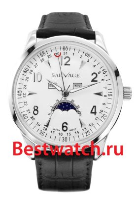 Вся коллекция Triumph
