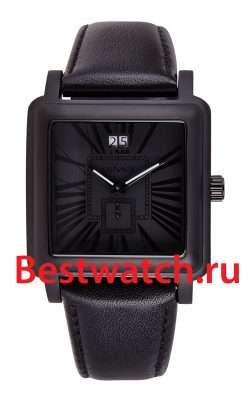 Вся коллекция Triumph