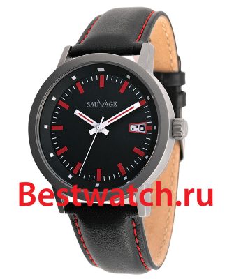 Вся коллекция Triumph
