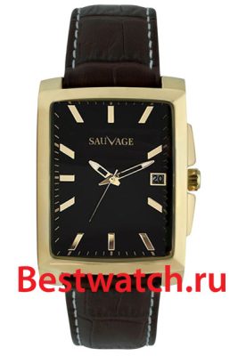 Вся коллекция Triumph