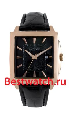 Вся коллекция Triumph