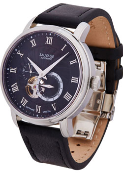 Вся коллекция Automatic