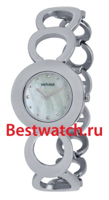 Вся коллекция Triumph