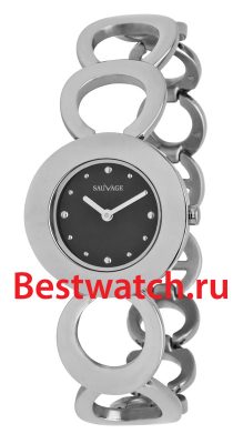 Вся коллекция Triumph