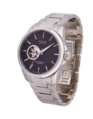 Вся коллекция Automatic