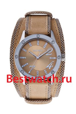 Вся коллекция Energy