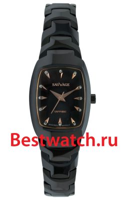 Вся коллекция Ceramic