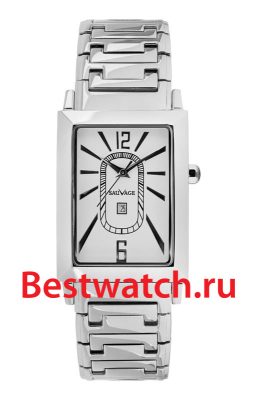 Вся коллекция Triumph