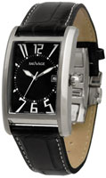 Sauvage Triumph SC32202S