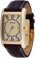 Sauvage Triumph SC32203G