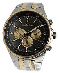 Sauvage Energy SC67302SG