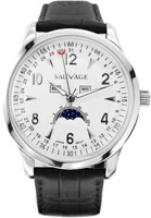 Sauvage Triumph SC88391S