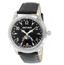 Sauvage Triumph SC88392S