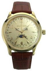 Sauvage Triumph SC88395G