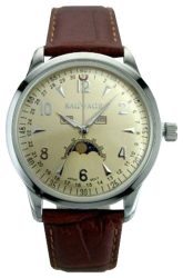 Sauvage Triumph SC88395S