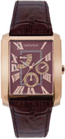 Sauvage Triumph SP78768RG
