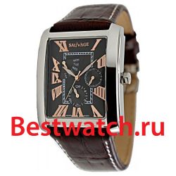 Sauvage Triumph SP78768S