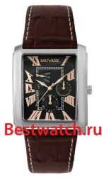 Sauvage Triumph SP78768SRG
