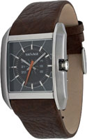 Sauvage Energy SV00376S