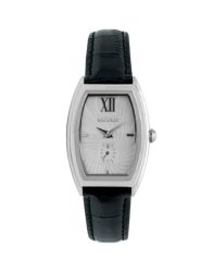 Sauvage Swiss SV00801S